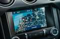 Ford Mustang GT 5,0 SHELBY LCD PREMIUM ACC Grau - thumbnail 30