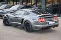 Ford Mustang GT 5,0 SHELBY LCD PREMIUM ACC Grau - thumbnail 14