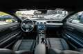 Ford Mustang GT 5,0 SHELBY LCD PREMIUM ACC Grau - thumbnail 35
