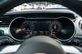 Ford Mustang GT 5,0 SHELBY LCD PREMIUM ACC Grau - thumbnail 25