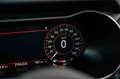 Ford Mustang GT 5,0 SHELBY LCD PREMIUM ACC Grau - thumbnail 38