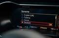 Ford Mustang GT 5,0 SHELBY LCD PREMIUM ACC Grau - thumbnail 39