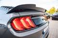 Ford Mustang GT 5,0 SHELBY LCD PREMIUM ACC Grau - thumbnail 20