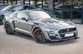 Ford Mustang GT 5,0 SHELBY LCD PREMIUM ACC Grau - thumbnail 8
