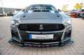 Ford Mustang GT 5,0 SHELBY LCD PREMIUM ACC Grau - thumbnail 17
