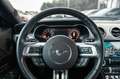Ford Mustang GT 5,0 SHELBY LCD PREMIUM ACC Grau - thumbnail 24