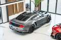 Ford Mustang GT 5,0 SHELBY LCD PREMIUM ACC Grau - thumbnail 6