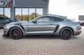 Ford Mustang GT 5,0 SHELBY LCD PREMIUM ACC Grau - thumbnail 11