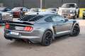 Ford Mustang GT 5,0 SHELBY LCD PREMIUM ACC Grau - thumbnail 13