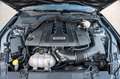 Ford Mustang GT 5,0 SHELBY LCD PREMIUM ACC Grau - thumbnail 18