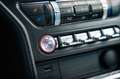 Ford Mustang GT 5,0 SHELBY LCD PREMIUM ACC Grau - thumbnail 28
