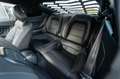 Ford Mustang GT 5,0 SHELBY LCD PREMIUM ACC Grau - thumbnail 33