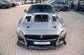 Ford Mustang GT 5,0 SHELBY LCD PREMIUM ACC Grau - thumbnail 16