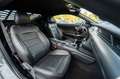 Ford Mustang GT 5,0 SHELBY LCD PREMIUM ACC Grau - thumbnail 34