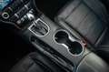 Ford Mustang GT 5,0 SHELBY LCD PREMIUM ACC Grau - thumbnail 40