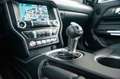 Ford Mustang GT 5,0 SHELBY LCD PREMIUM ACC Grau - thumbnail 29