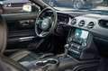 Ford Mustang GT 5,0 SHELBY LCD PREMIUM ACC Grau - thumbnail 23