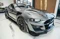 Ford Mustang GT 5,0 SHELBY LCD PREMIUM ACC Grau - thumbnail 3