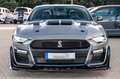 Ford Mustang GT 5,0 SHELBY LCD PREMIUM ACC Grau - thumbnail 9
