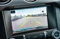Ford Mustang GT 5,0 SHELBY LCD PREMIUM ACC Grau - thumbnail 31