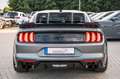 Ford Mustang GT 5,0 SHELBY LCD PREMIUM ACC Grau - thumbnail 15