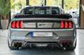 Ford Mustang GT 5,0 SHELBY LCD PREMIUM ACC Grau - thumbnail 7