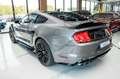 Ford Mustang GT 5,0 SHELBY LCD PREMIUM ACC Grau - thumbnail 4