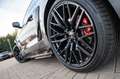 Ford Mustang GT 5,0 SHELBY LCD PREMIUM ACC Grau - thumbnail 19