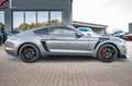 Ford Mustang GT 5,0 SHELBY LCD PREMIUM ACC Grau - thumbnail 12