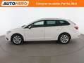 SEAT Leon 1.0 TSI Style Edition Blanc - thumbnail 3