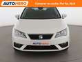 SEAT Leon 1.0 TSI Style Edition Blanc - thumbnail 9