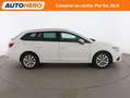 SEAT Leon 1.0 TSI Style Edition Blanc - thumbnail 7