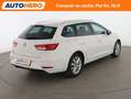 SEAT Leon 1.0 TSI Style Edition Blanc - thumbnail 6