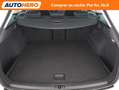 SEAT Leon 1.0 TSI Style Edition Blanc - thumbnail 18