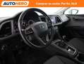 SEAT Leon 1.0 TSI Style Edition Blanc - thumbnail 12