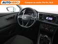 SEAT Leon 1.0 TSI Style Edition Blanc - thumbnail 14