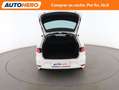 SEAT Leon 1.0 TSI Style Edition Blanc - thumbnail 17
