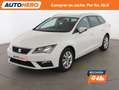 SEAT Leon 1.0 TSI Style Edition Blanc - thumbnail 1