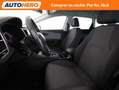 SEAT Leon 1.0 TSI Style Edition Blanc - thumbnail 11