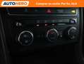SEAT Leon 1.0 TSI Style Edition Blanc - thumbnail 24