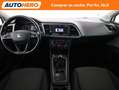 SEAT Leon 1.0 TSI Style Edition Blanc - thumbnail 13