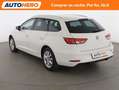SEAT Leon 1.0 TSI Style Edition Blanc - thumbnail 4