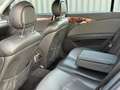Mercedes-Benz E 200 K. Elegance/Netjes/Lmv/Navi/Leder/Trekhaak/Nap! Blauw - thumbnail 13