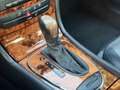 Mercedes-Benz E 200 K. Elegance/Netjes/Lmv/Navi/Leder/Trekhaak/Nap! Blauw - thumbnail 18