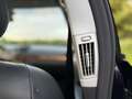 Mercedes-Benz E 200 K. Elegance/Netjes/Lmv/Navi/Leder/Trekhaak/Nap! Blauw - thumbnail 12
