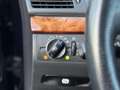 Mercedes-Benz E 200 K. Elegance/Netjes/Lmv/Navi/Leder/Trekhaak/Nap! Blauw - thumbnail 16