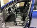 Audi Q3 Q3 Sportback S line 35TDI ACC Pano RFK Side 19" BC Bleu - thumbnail 12