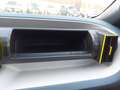 Fiat Grande Panda Hybrid Icon Schwarz - thumbnail 16