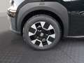 Fiat Grande Panda Hybrid Icon Schwarz - thumbnail 13