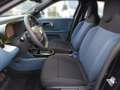 Fiat Grande Panda Hybrid Icon Schwarz - thumbnail 5